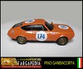 174 Lancia Fulvia 1401 Sport Zagato Prototipo - Lancia Collection 1.43 (14)